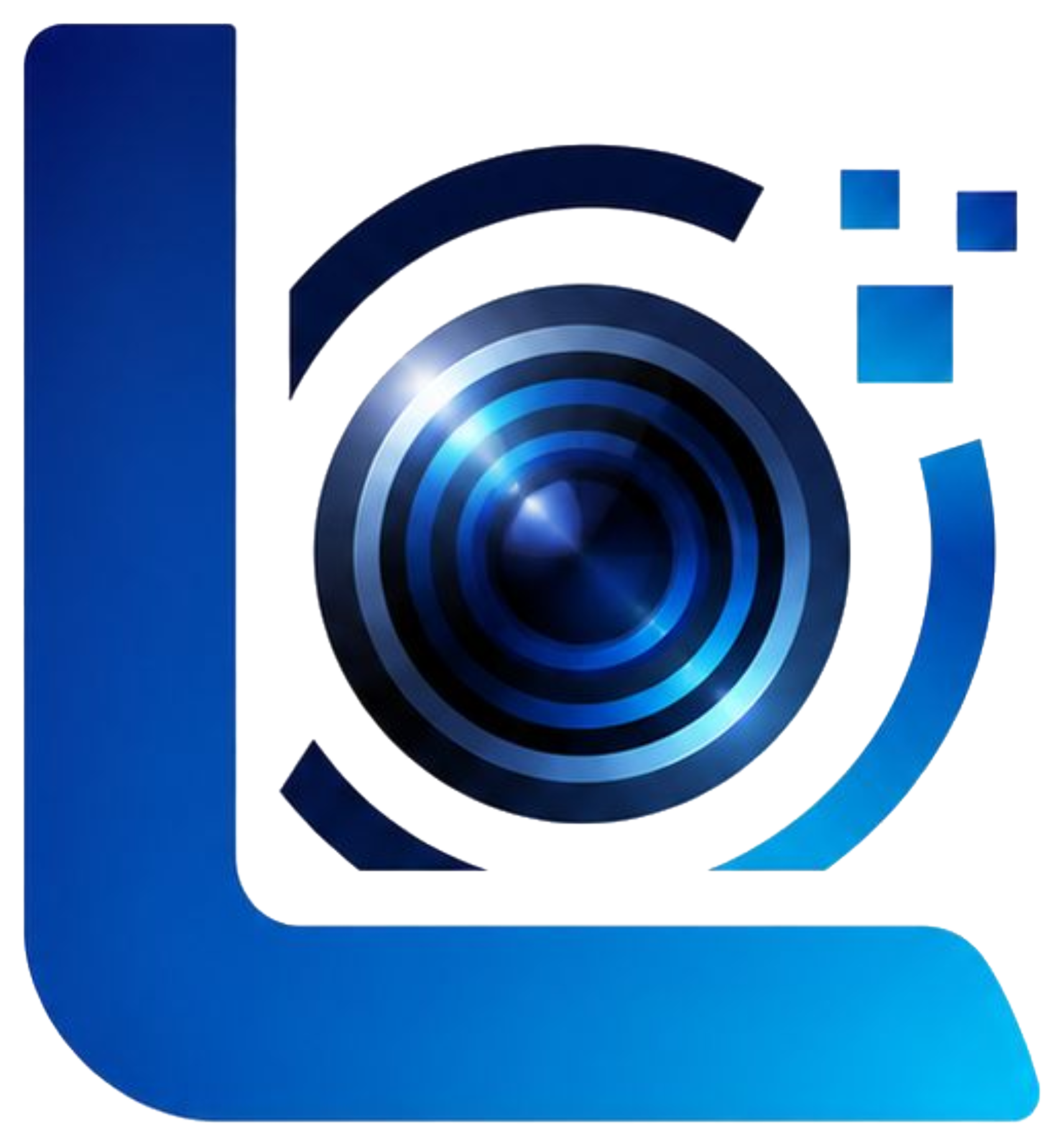 Logo SMANDA